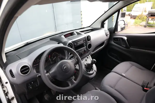 Poza anunț 5