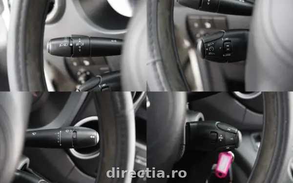 Poza anunț 11