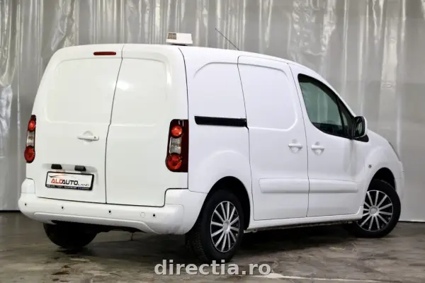 Poza anunț 2