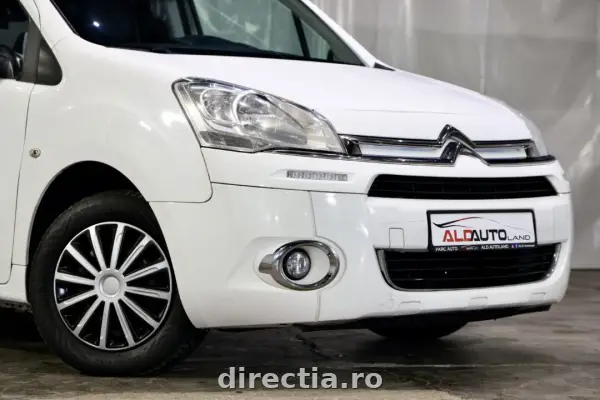 Poza anunț 29