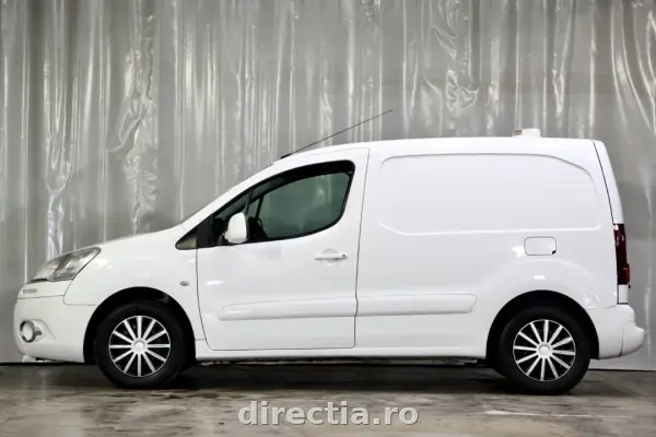 Poza anunț 37