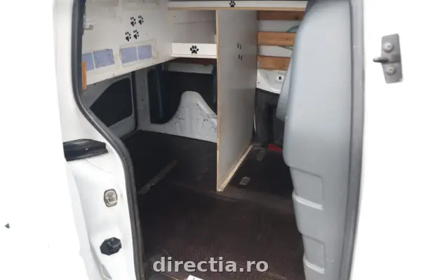 Poza anunț 21