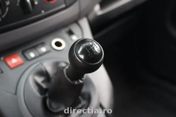 Poza anunț 18