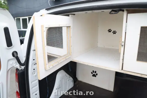 Poza anunț 26