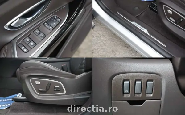 Poza anunț 18