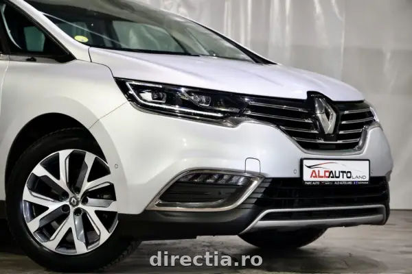 Poza anunț 33