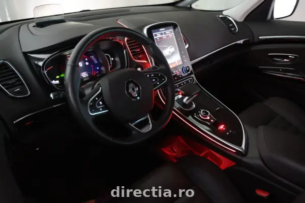 Poza anunț 17