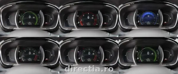 Poza anunț 21