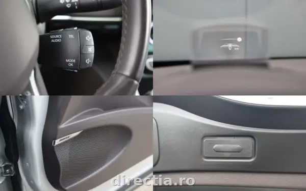Poza anunț 20