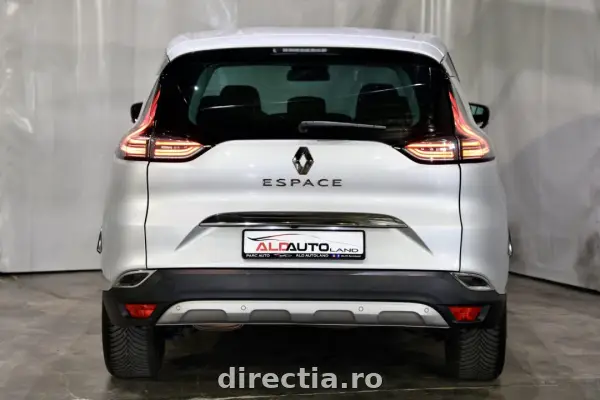 Poza anunț 37