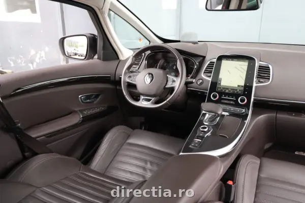 Poza anunț 30