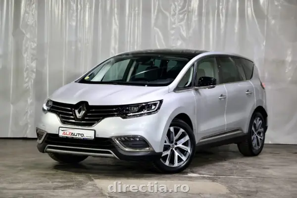 Poza anunț 1
