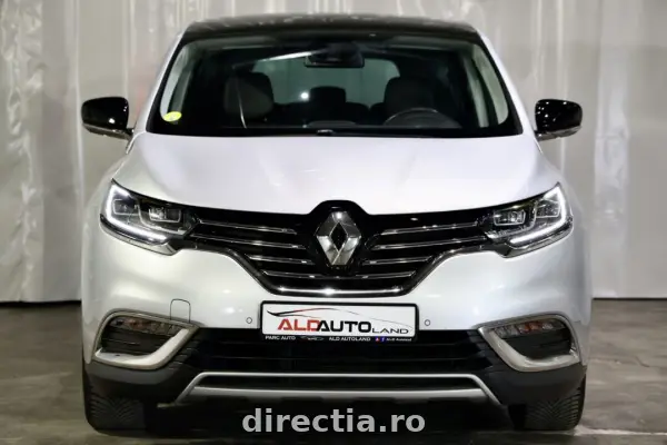 Poza anunț 34