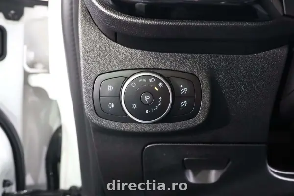 Poza anunț 26