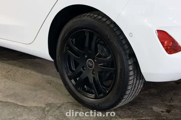 Poza anunț 34