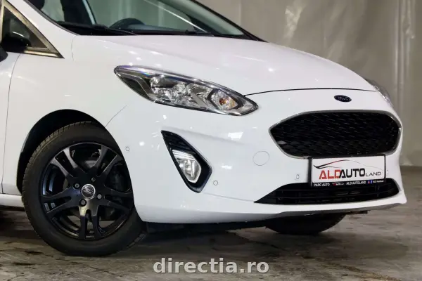 Poza anunț 20