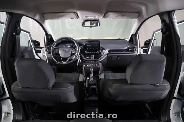 Poza anunț 11