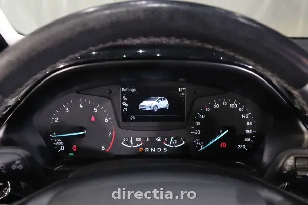 Poza anunț 14