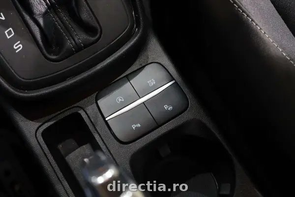 Poza anunț 27