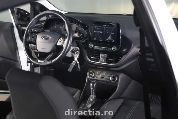Poza anunț 32