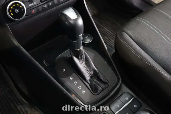 Poza anunț 28