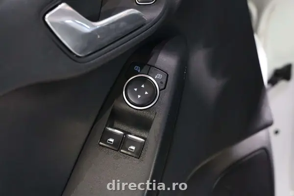 Poza anunț 25