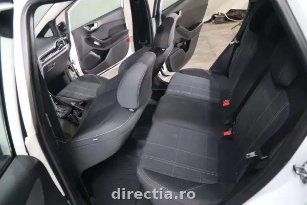 Poza anunț 9