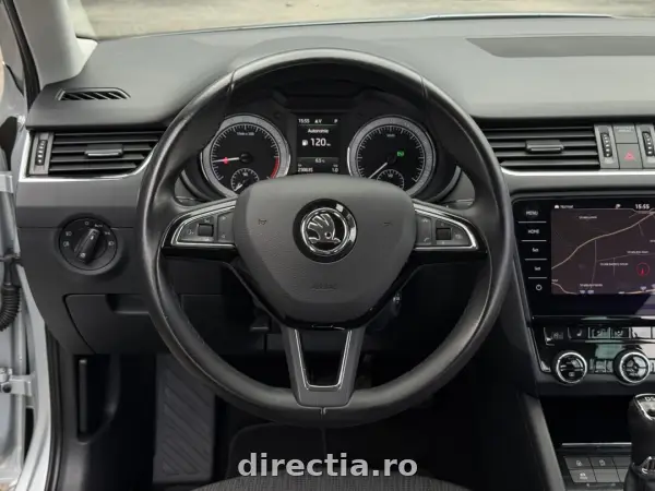 Poza anunț 9
