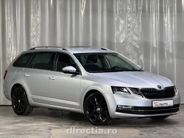 Poza anunț 3