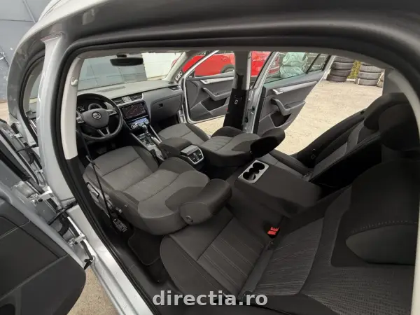 Poza anunț 7