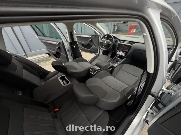 Poza anunț 16