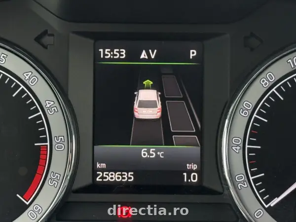 Poza anunț 30