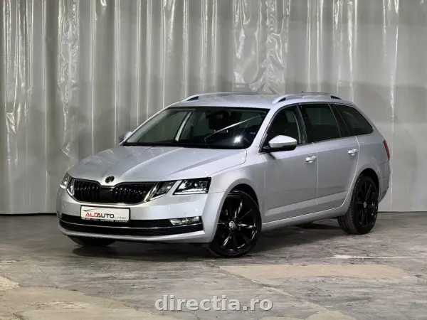Poza anunț 1