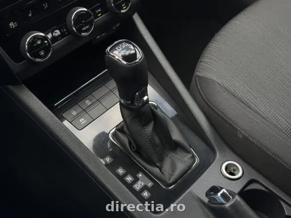 Poza anunț 27