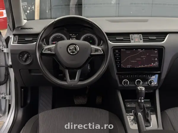 Poza anunț 5