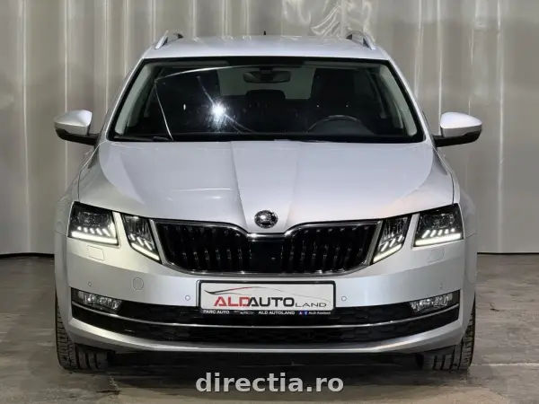 Poza anunț 35