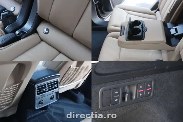 Poza anunț 25