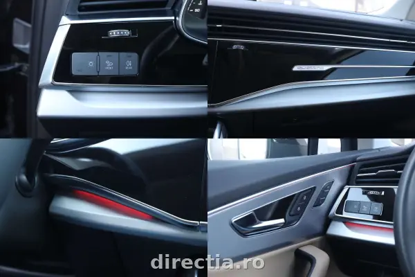 Poza anunț 22