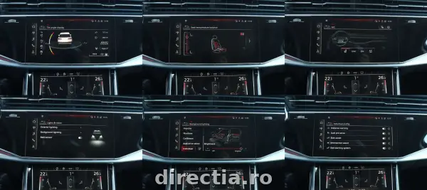 Poza anunț 20
