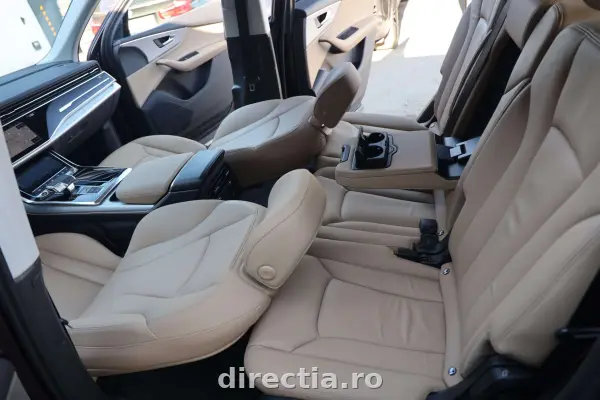 Poza anunț 9