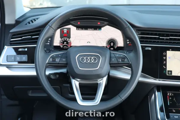 Poza anunț 18