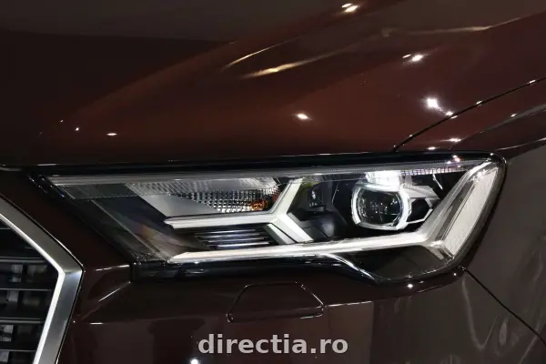 Poza anunț 34