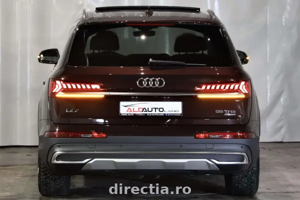 Poza anunț 37