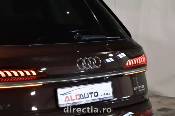 Poza anunț 30