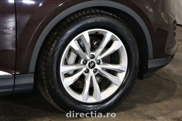 Poza anunț 31