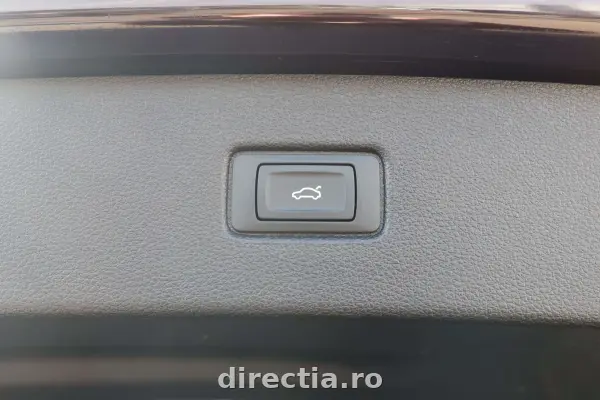 Poza anunț 27