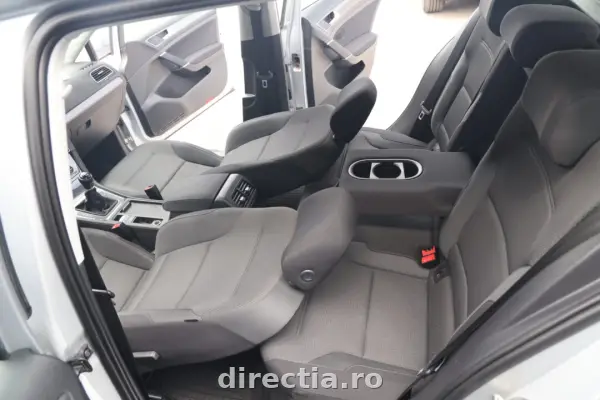 Poza anunț 9