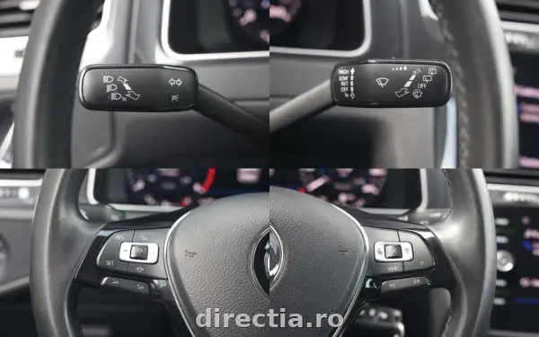 Poza anunț 24