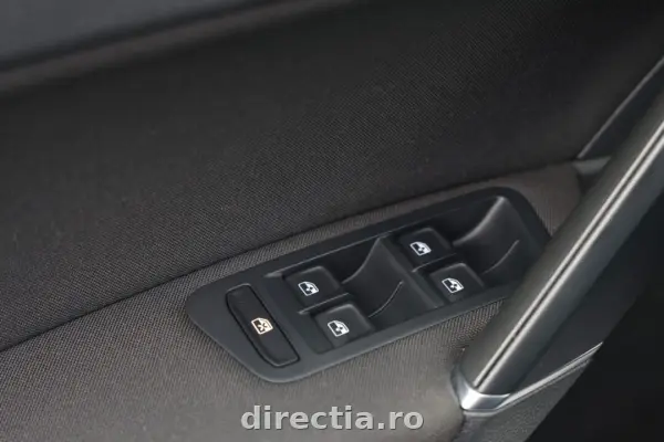 Poza anunț 22