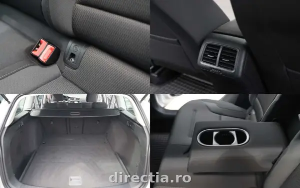 Poza anunț 20